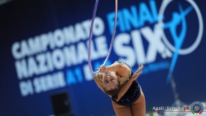 mancini gaia udinese foto agati ferraro luc00206